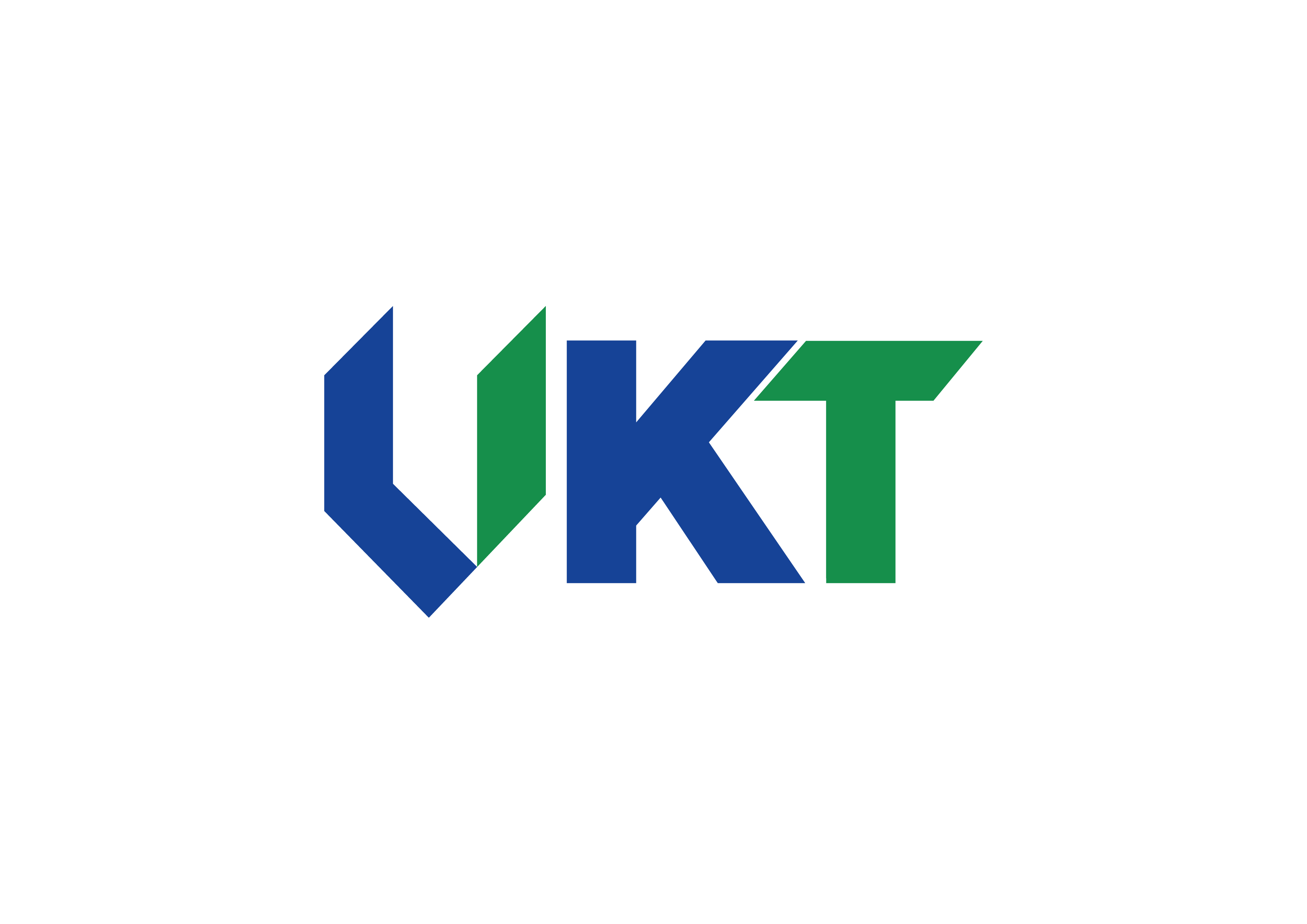 Báo giá đèn LED Paragon 2018