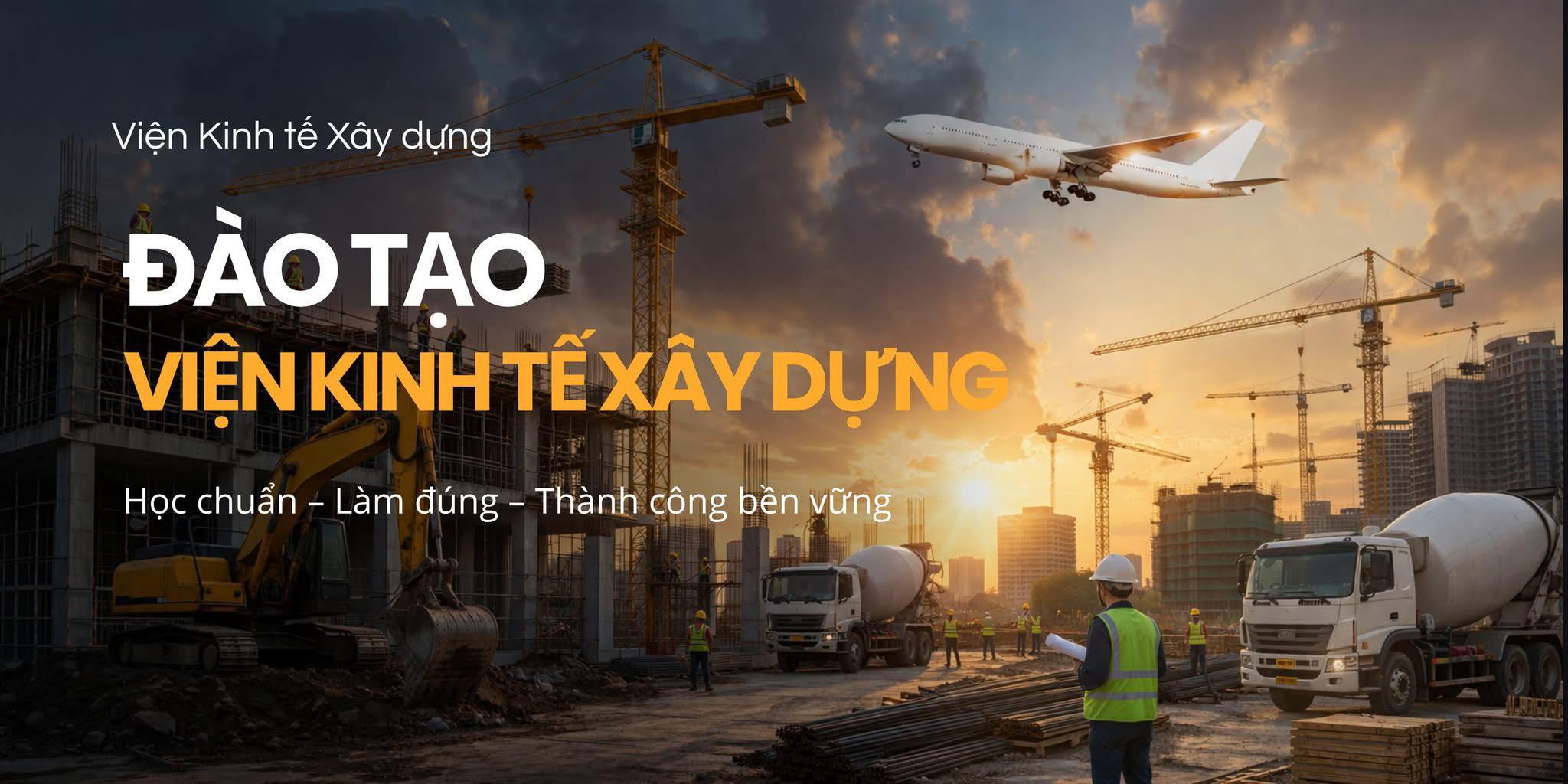 Khai giảng khóa bồi dưỡng, ôn thi nghiệp vụ chuyên môn về đấu thầu: Hệ thống kiến thức và kỹ năng xử lý câu hỏi trong ngân hàng đề thi
