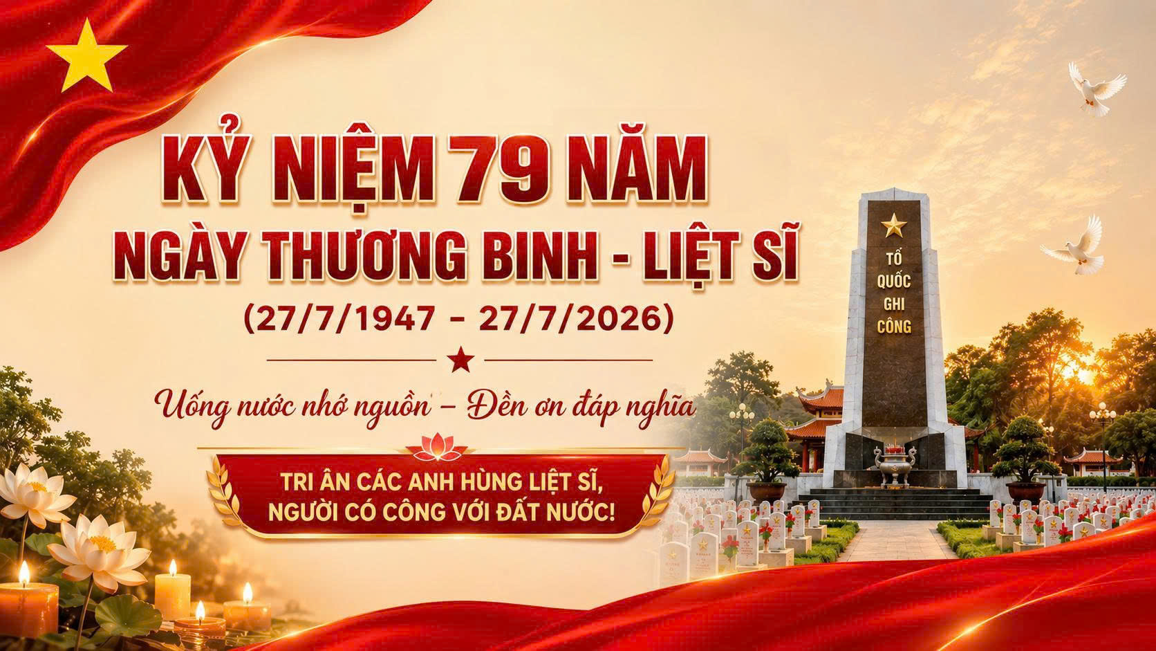 Viện Kinh tế xây dựng: Triển khai Kế hoạch dâng hương tri ân tại Nghĩa trang Liệt sĩ Quốc gia Vị Xuyên