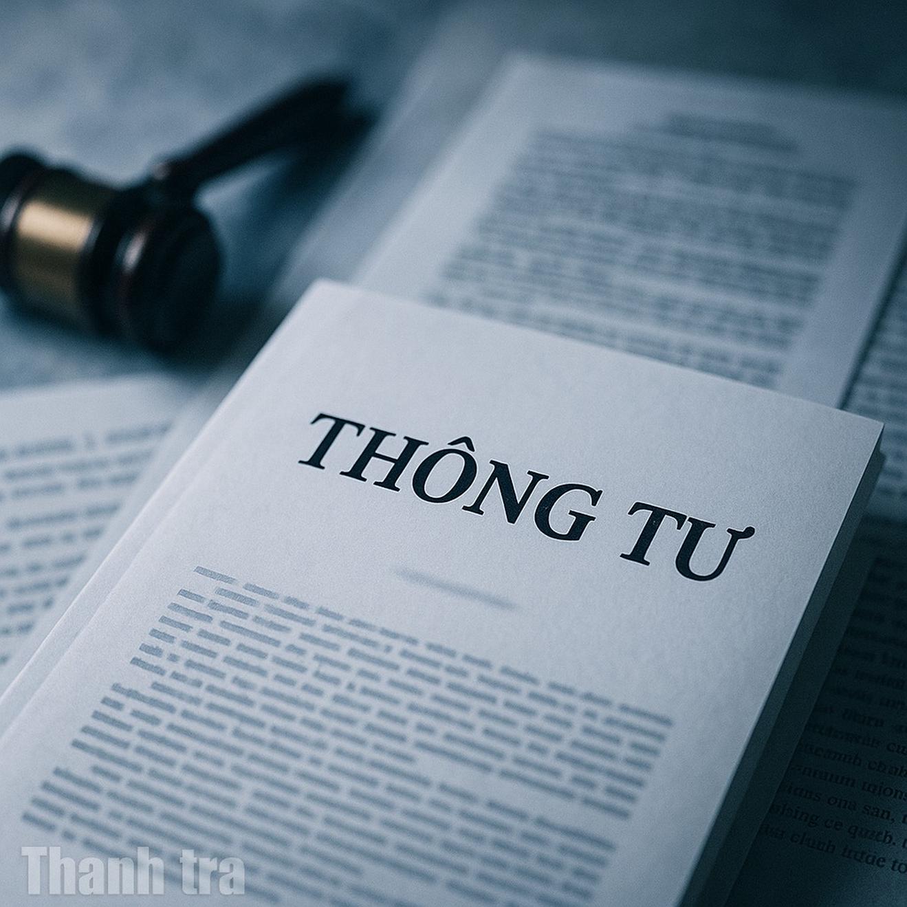 Dự thảo thông tư của Bộ Xây dựng hướng dẫn việc xác định và quản lý các chi phí liên quan đến việc xây dựng, điều chỉnh chương trình, kế hoạch phát triển đô thị, tổ chức lập, thẩm định đề án công nhận loại đô thị, báo cáo đánh giá trình độ phát triển đô thị và công bố loại đô thị